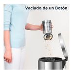 image-c942d17e9ada4a31a32d0093e463e539