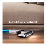 image-d6a99f1196cf43ac88b13f420eaa76ca