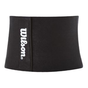 Faja Lumbar De Soporte Wilson Faj - Unidad a $38531