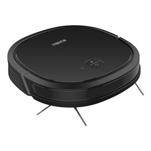 Aspiradora Robot Inteligente Eureka NER200 Barredora Automatica
