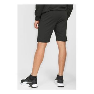 Pantaloneta Deportiva Short Wilson French 79514 Hombre Gym