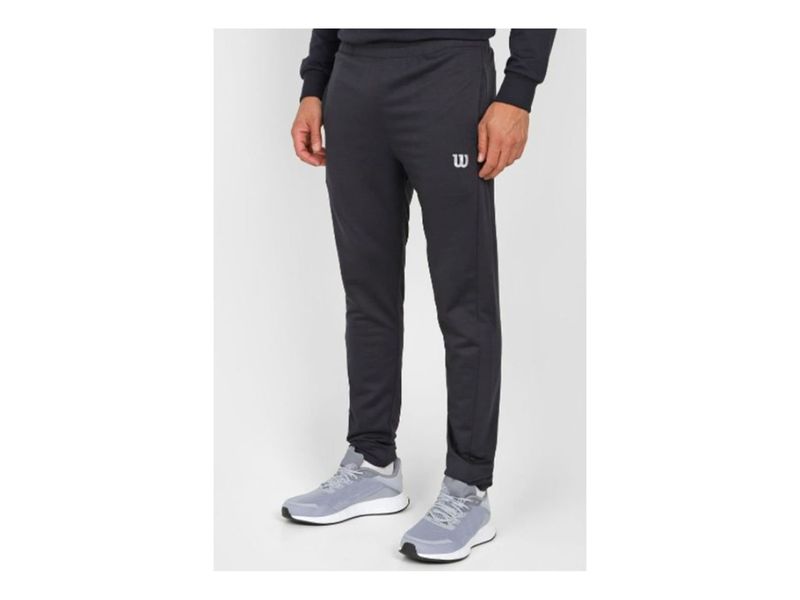 Pantalón Sudadera Jogger Hombre