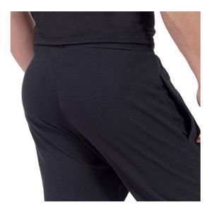 Pantaloneta Deportivo Jogger Wilson 98248 Hombre Sudadera