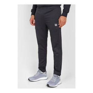 Pantaloneta Deportivo Jogger Wilson 98268 Hombre Sudadera