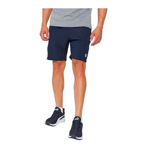 Pantaloneta Deportiva Short Wilson Flex 9824 Hombre Crossfit