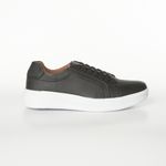 ZAPATOS-CASUALES-ALFONSO-SANTAMARIA-HOMBRE-1241