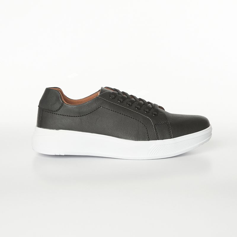 ZAPATOS-CASUALES-ALFONSO-SANTAMARIA-HOMBRE-1241