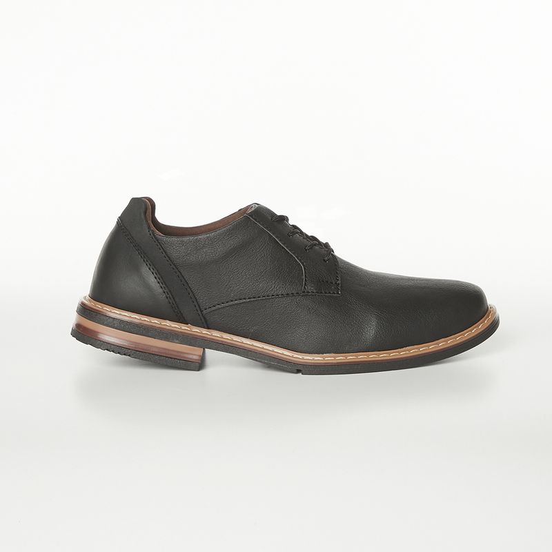 ZAPATOS-FORMALES-ALFONSO-SANTAMARIA-HOMBRE-1244