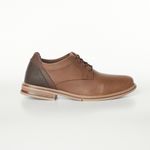 ZAPATOS-FORMALES-ALFONSO-SANTAMARIA-HOMBRE-1244