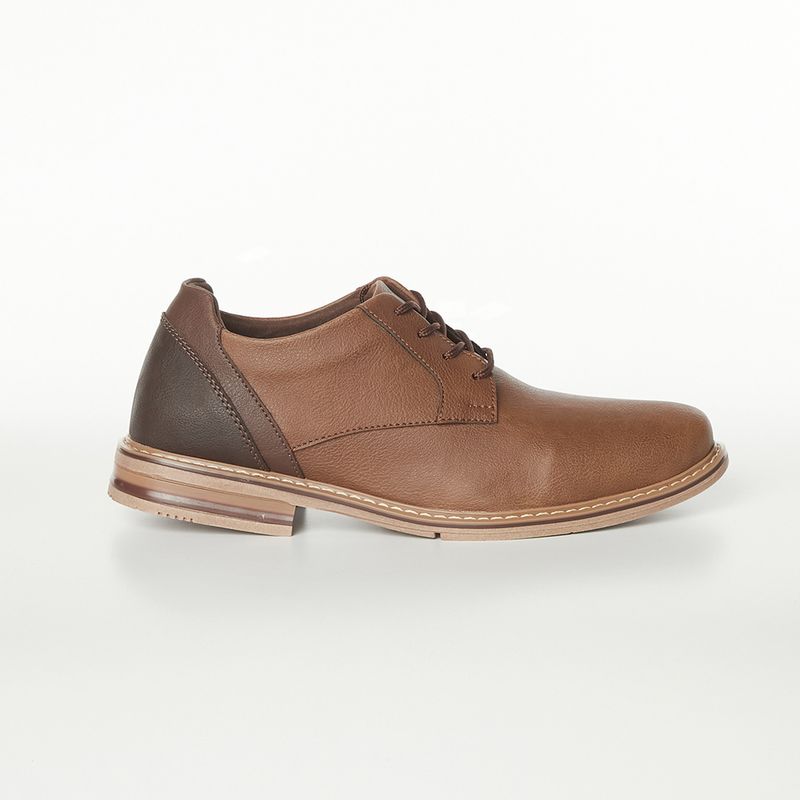 ZAPATOS-FORMALES-ALFONSO-SANTAMARIA-HOMBRE-1244