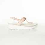 SANDALIAS-GERAL-S-MUJER-6011