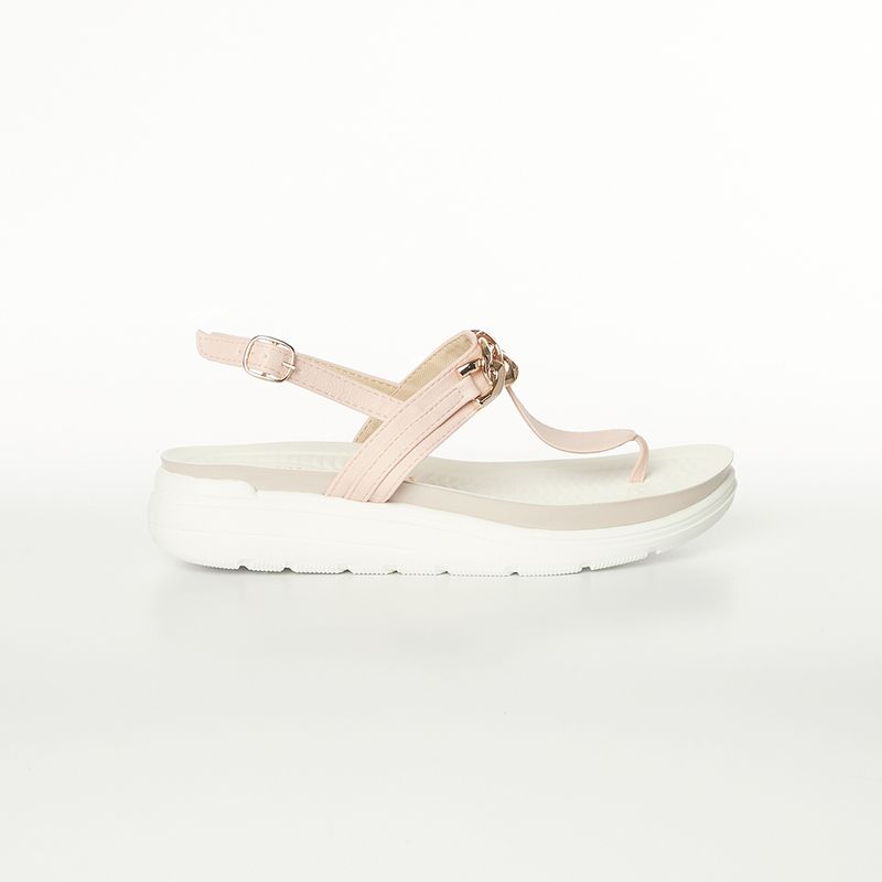 SANDALIAS-GERAL-S-MUJER-6011