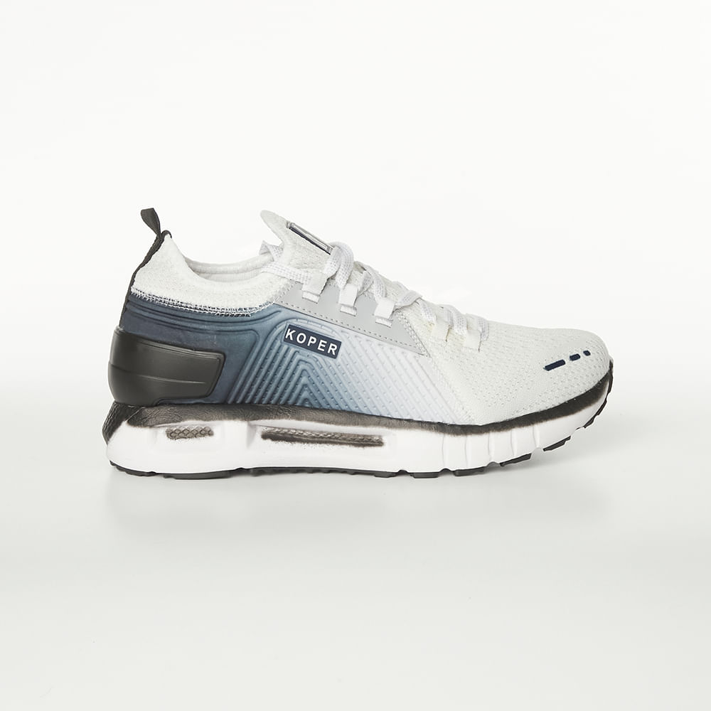 Brooks purebeat sale connect neutral