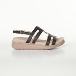 SANDALIAS-GERAL-S-MUJER-940-NA
