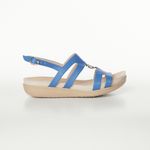 SANDALIAS-GERAL-S-MUJER-940-SO