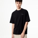 CAMISETA-GEF-HOMBRE-ADIS