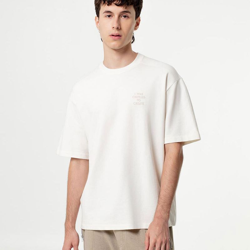 CAMISETA-GEF-HOMBRE-ADIS