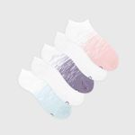 MEDIAS-PUNTO_BLANCO-MUJER-MULTI-END-X-5