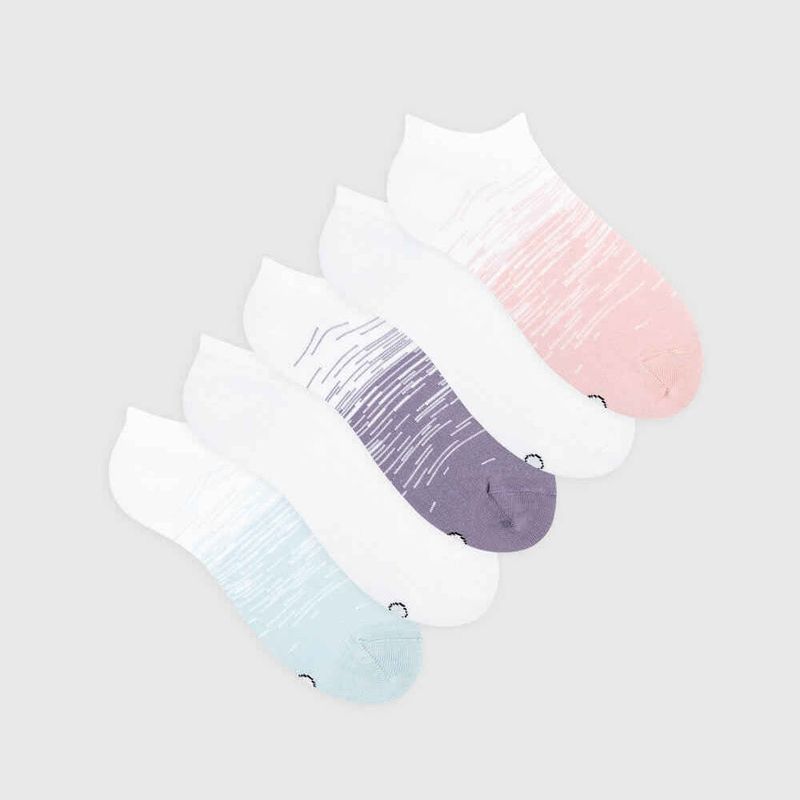 MEDIAS-PUNTO_BLANCO-MUJER-MULTI-END-X-5