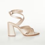 SANDALIAS-GOTCHA-MUJER-906