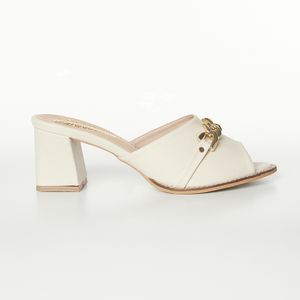 SANDALIAS GOTCHA MUJER 924 BEIGE