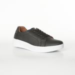 ZAPATOS-CASUALES-ALFONSO-SANTAMARIA-HOMBRE-1241