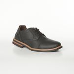 ZAPATOS-FORMALES-ALFONSO-SANTAMARIA-HOMBRE-1244