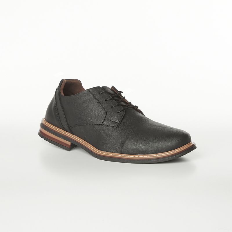 ZAPATOS-FORMALES-ALFONSO-SANTAMARIA-HOMBRE-1244