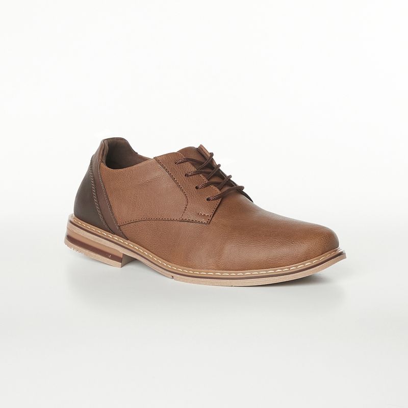 ZAPATOS-FORMALES-ALFONSO-SANTAMARIA-HOMBRE-1244
