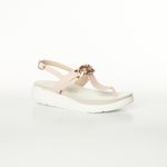 SANDALIAS-GERAL-S-MUJER-6011