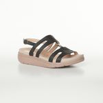 SANDALIAS-GERAL-S-MUJER-940-NA