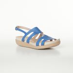 SANDALIAS-GERAL-S-MUJER-940-SO