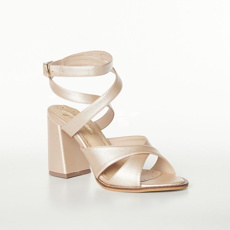 SANDALIAS-GOTCHA-MUJER-906