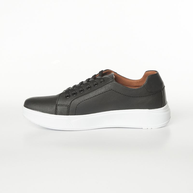 ZAPATOS-CASUALES-ALFONSO-SANTAMARIA-HOMBRE-1241