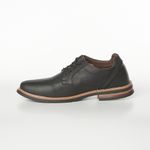 ZAPATOS-FORMALES-ALFONSO-SANTAMARIA-HOMBRE-1244