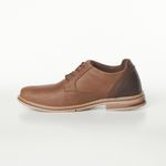 ZAPATOS-FORMALES-ALFONSO-SANTAMARIA-HOMBRE-1244