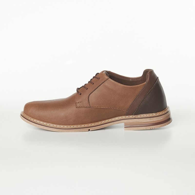 ZAPATOS-FORMALES-ALFONSO-SANTAMARIA-HOMBRE-1244