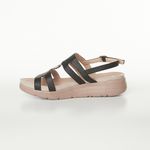 SANDALIAS-GERAL-S-MUJER-940-NA