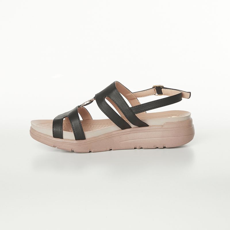 SANDALIAS-GERAL-S-MUJER-940-NA