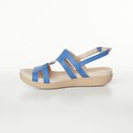 SANDALIAS-GERAL-S-MUJER-940-SO
