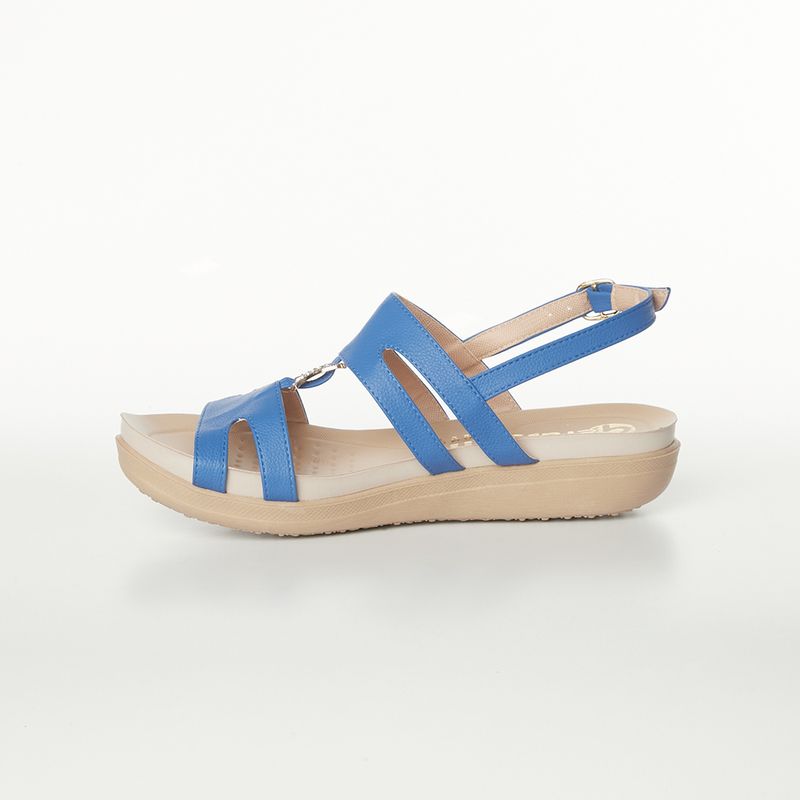 SANDALIAS-GERAL-S-MUJER-940-SO