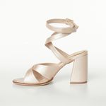 SANDALIAS-GOTCHA-MUJER-906