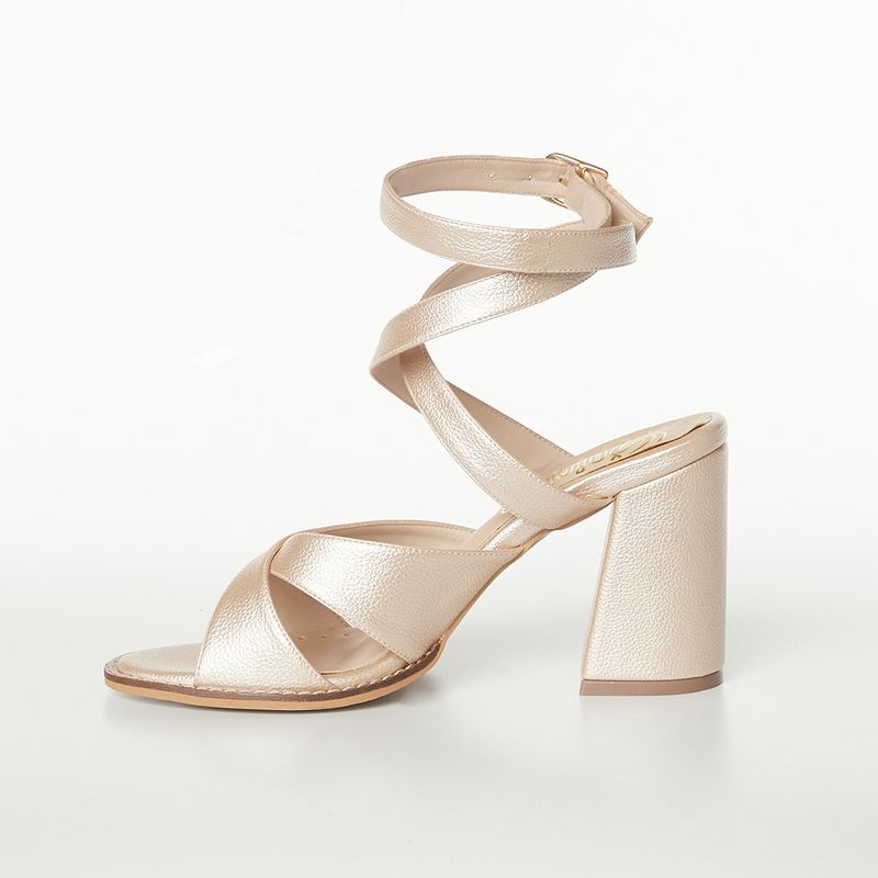 SANDALIAS-GOTCHA-MUJER-906