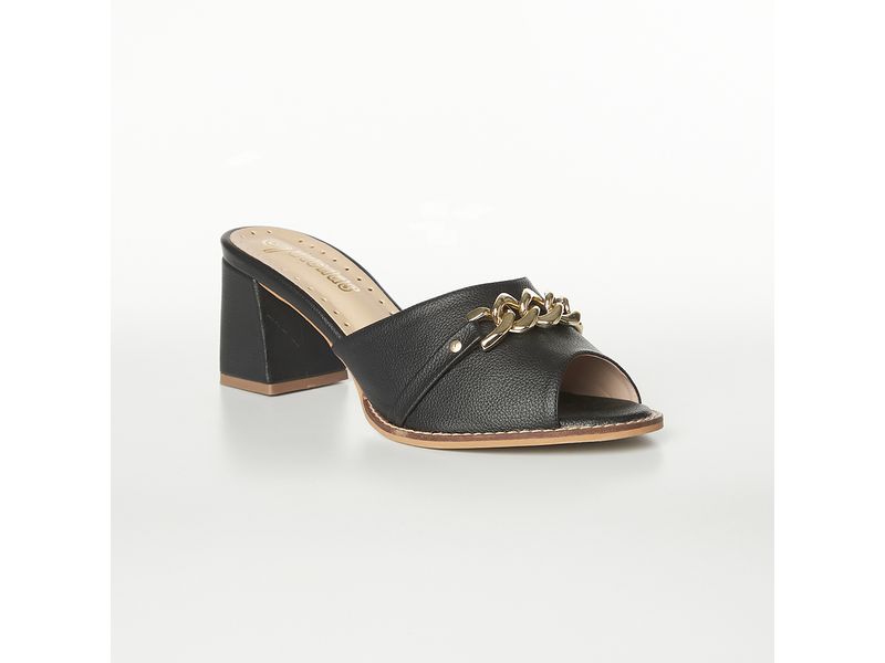 Sandalias discount gotcha hombre
