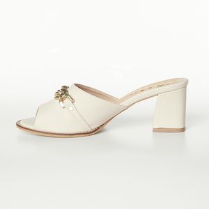 SANDALIAS GOTCHA MUJER 924 BEIGE