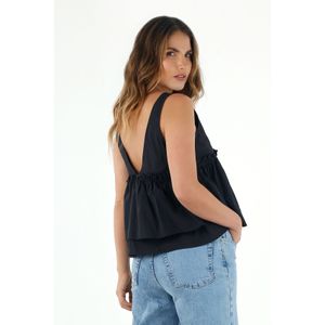 Camisa para mujer tennis, camisas entero manga sisa