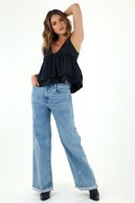image-c923727e998c4b018e5da1ff4bc4624e