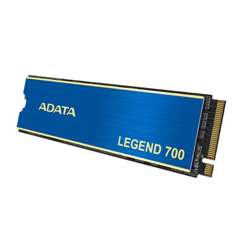 image-35cada5bdab64dca89da8416fe920808