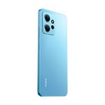 CELULAR-XIAOMI-REDMI-NOTE-12-4-128GB-AZUL