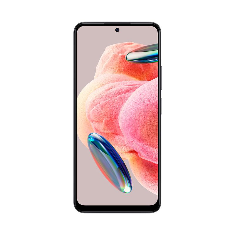 CELULAR-XIAOMI-REDMI-NOTE-12-4-128GB-GRIS